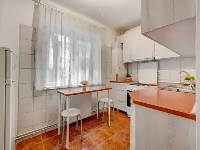 Apartament de inchiriat Sector 3